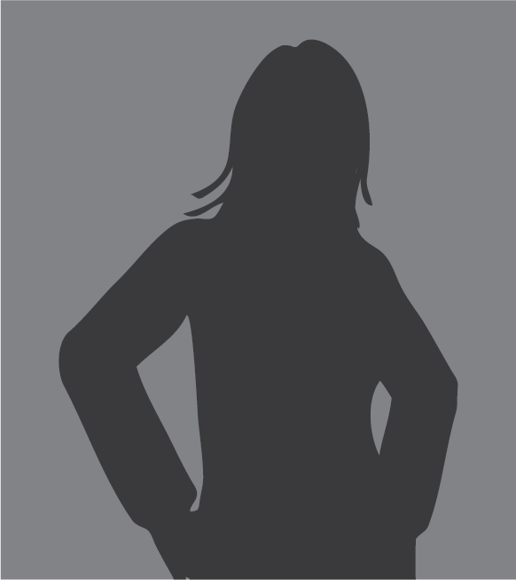 Kinanti Dewi Irlismayanti